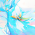Avatar for 77139032 from gravatar.com