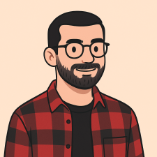 Avatar for Kevin from gravatar.com