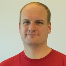 Avatar for Michael Wright from gravatar.com