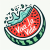 Avatar for syxhri from gravatar.com