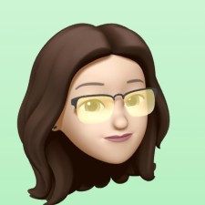 Avatar for Jesse Brooklyn Hannah from gravatar.com