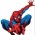 Avatar for giangndm from gravatar.com