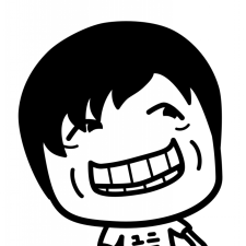 Avatar for John Liu from gravatar.com