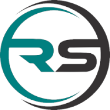 Avatar for Rework-Space Team from gravatar.com