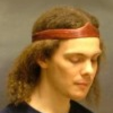 Avatar for Egil Möller from gravatar.com