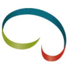 Avatar for icometrix.com from gravatar.com