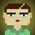 Avatar for gd-alt from gravatar.com
