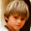 Avatar for cone387 from gravatar.com