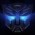Avatar for alphaX86 from gravatar.com