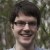 Avatar for adw from gravatar.com