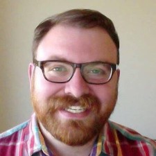 Avatar for CastIrony from gravatar.com