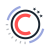 Avatar for cyrating from gravatar.com