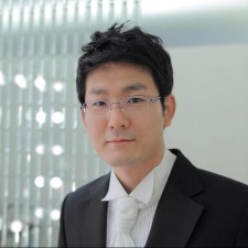 Avatar for kino811 from gravatar.com