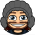 Avatar for steinwand from gravatar.com