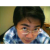 Avatar for markchiang from gravatar.com