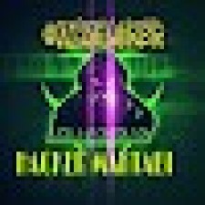 Avatar for Mirahmad from gravatar.com
