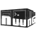 Avatar for Nuung from gravatar.com
