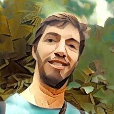 Avatar for Attila Oláh from gravatar.com