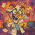Avatar for madgoatlabs from gravatar.com