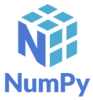 NumPy