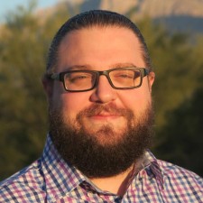 Avatar for Garret Bolthouse from gravatar.com