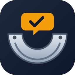 Gorget logo