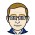 Avatar for chubbzzz90 from gravatar.com