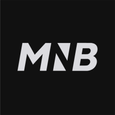 Avatar for Mikhail Barinov from gravatar.com