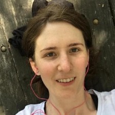 Avatar for Alexandra Wright from gravatar.com