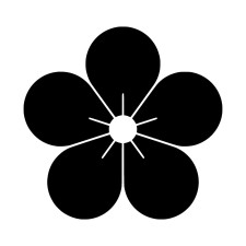 Avatar for Jetic Gū from gravatar.com
