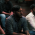 Avatar for sachindas246 from gravatar.com