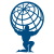 Avatar for supso from gravatar.com