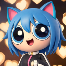 Avatar for NoelKM from gravatar.com