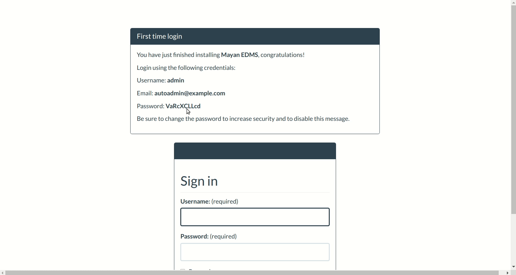 https://docs.mayan-edms.com/_static/overview.gif