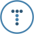 Avatar for btraversy from gravatar.com