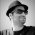 Avatar for mohammadali_mirhamed from gravatar.com