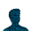 Avatar for Siliconlad from gravatar.com