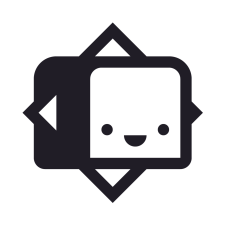 Avatar for Jake Fleming from gravatar.com