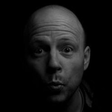 Avatar for spjwebster from gravatar.com