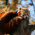 Avatar for ethqnol from gravatar.com