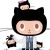 Avatar for lmatas from gravatar.com