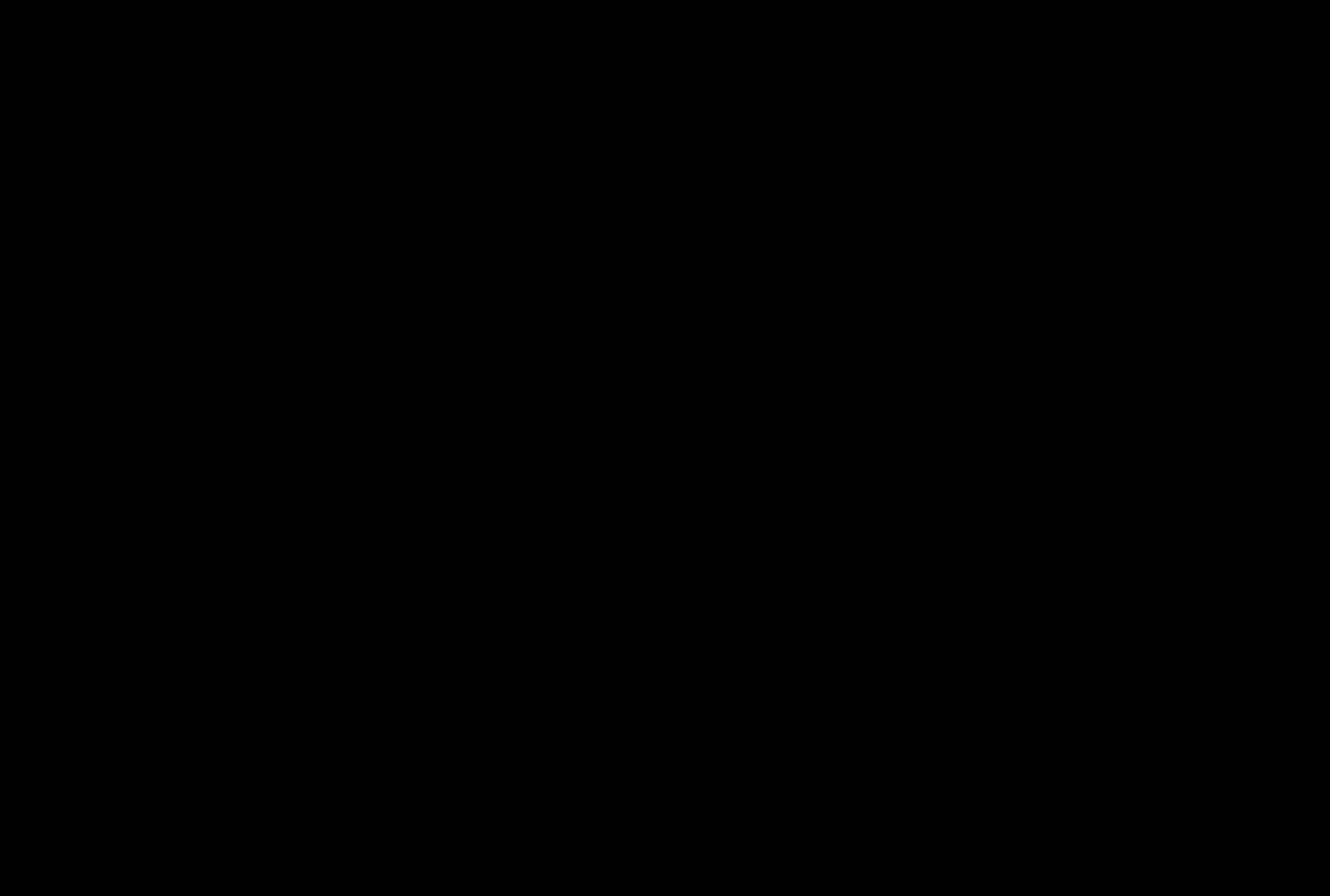 GIF mostrando como usar la linea de comandos con tacosdedatos-utils