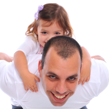 Avatar for rantav from gravatar.com