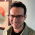 Avatar for marcotroisi from gravatar.com
