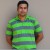 Avatar for ravimsec37 from gravatar.com