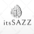Avatar for sazzzz_1-1 from gravatar.com