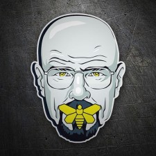 Avatar for Semih Turna from gravatar.com