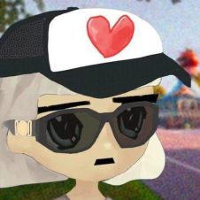 Avatar for nich from gravatar.com