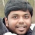 Avatar for karthikeym from gravatar.com