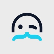 Avatar for AI MrScraper from gravatar.com